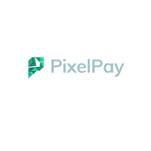 PixelPay