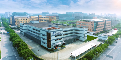 Jesverty DC Lab Power Supply 30V 60V 120V Bench Power Supply Encoder Regulate Voltage and Current Dual Input Voltage 220V/110V