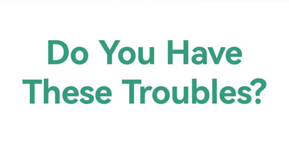 Joyroom 3/2/1PCS HD Glass For iPhone 17 16 15 Pro Max Screen Protector Full Screen Tempered Glass Protection For iPhone 17 16 15