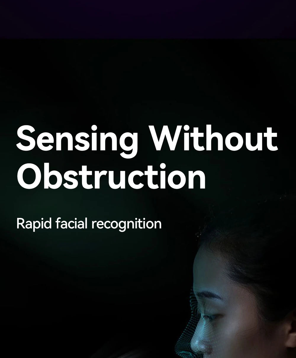 Joyroom 3/2/1PCS HD Glass For iPhone 17 16 15 Pro Max Screen Protector Full Screen Tempered Glass Protection For iPhone 17 16 15