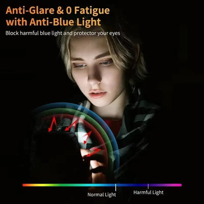 Privacy Screen Protector For iPhone 16 Pro 13 17 15 11 12 14 Pro Max 16e Mini Anti-spy Glass For iPhone SE 2022 8 7 Plus XR Air